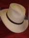 barmah-panama-hat-1--1334-p[ekm]60x80[ekm][1].jpg